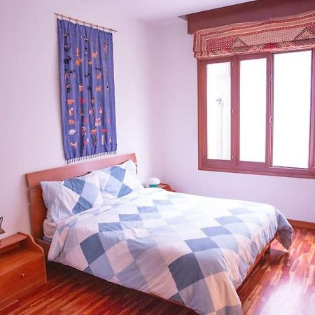 Peaceful Portello Home بادوفا المظهر الخارجي الصورة